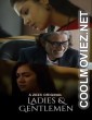 Ladies and Gentlemen (2021) Season 1