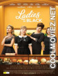 Ladies in Black (2018) Hollywood Hindi Dubbed