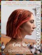 Lady Bird (2017) Hindi Dubbed Movie