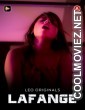 Lafange (2023) Leo Original