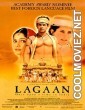 Lagaan (2001) Hindi Movie