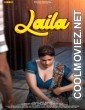 Laila (2022) Woow Original
