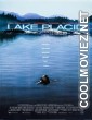 Lake Placid (1999) Hindi Dubbed Movie