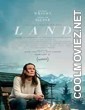Land (2021) Hindi Dubbed Movie