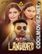 Landlord (2021) BigMovieZoo Original