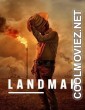 Landman (2025) S02 Hindi Dubbed Web Series