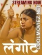 Langot (2025) S01 KahaniPlay Hindi Unrated Webseries