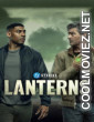 Lanterns (2026) S01 Hindi Dubbed Web Series