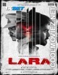 Lara (2025) Hindi Dubbed South Movie