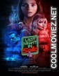 Last Night in Soho (2021) English Movie