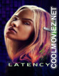 Latency (2024) Hollywood Hindi Dubbed