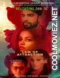 Law Of Attraction (2021) Season 1