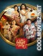 Lawho Gouranger Naam Rey (2025) Bengali Movie