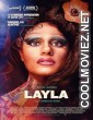 Layla (2024) English Movie