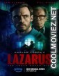 Lazarus (2025) S01 Hindi Dubbed Web Series