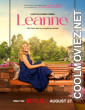 Leanne (2026) S02 Hindi Dubbed Web Series