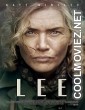 Lee (2023) Hollywood Hindi Dubbed