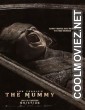Lee Cronins the Mummy (2026) Hollywood Hindi Dubbed