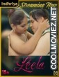 Leela (2025) Indhriya Hindi Short Film