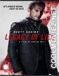Legacy of Lies (2021) English Movie