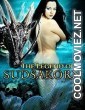 Legend of Sudsakorn (2006) Hindi Dubbed Movie