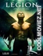 Legion (2010) Hindi Dubbed Movie