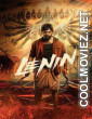 Lenin (2026) Hindi Dubbed Movie