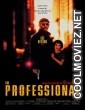 Leon The Professional (1994) Hindi Dubbed Movie