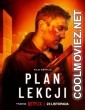 Lesson Plan (2022) Hindi Dubbed Movie