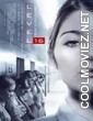 Level 16 (2019) English Movie