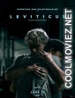 Leviticus (2026) English Movie