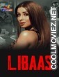 Libaas (2023) Atrangii Season 1