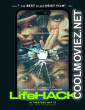LifeHack (2026) Hollywood Hindi Dubbed