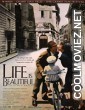 Life Is Beautiful (1997) Hindi Dubbed Movie