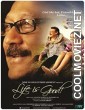 Life Is Good (2022) Hindi Movie