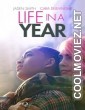 Life in a Year (2020) Hindi Dubbed Movie