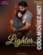 Lighter (2025) MoodX Original