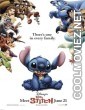 Lilo and Stitch (2002) Hollywood Hindi Dubbed