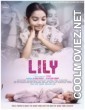 Lily (2023) Hindi Dubbed Movie