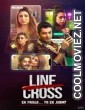 Line Cross (2025) S01 Hindi Web Series