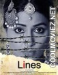 Lines (2021) Hindi Movie