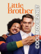 Little Brother (2026) Hollywood Hindi Dubbed