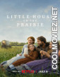 Little House on the Prairie (2026) S01 Hindi Dubbed Web Series