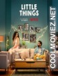 Little Things (2021) Season 4