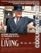 Living (2022) Hindi Dubbed Movie