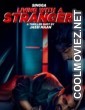 Living With A Stranger (2022) Punjabi Movie