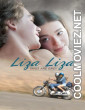 Liza Liza Skies Are Grey (2026) Hollywood Hindi Dubbed