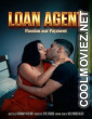 Loan Agent (2026) Unrated Hindi Short Film