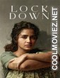 Lockdown (2026) Hindi Dubbed Movie