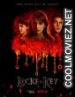 Locke and Key (2021) Season 2